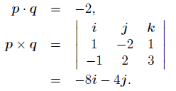 Quaternion_09